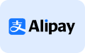 Alipay
