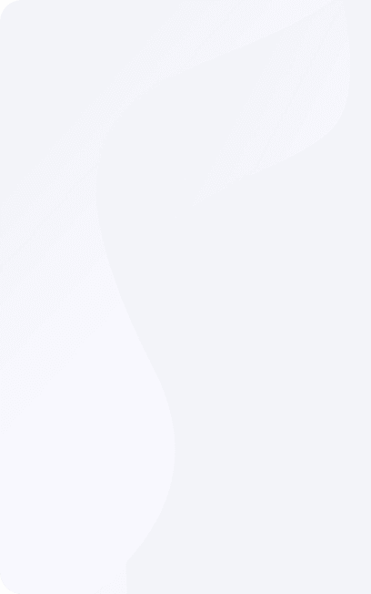 Left Background